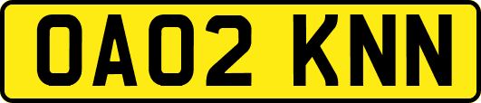 OA02KNN