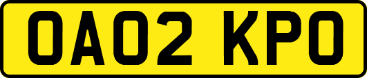 OA02KPO