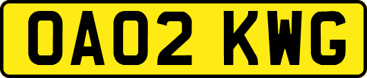 OA02KWG