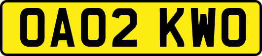OA02KWO