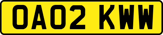 OA02KWW