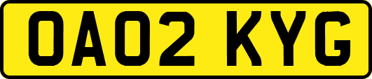 OA02KYG