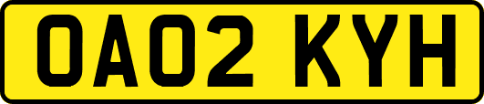 OA02KYH