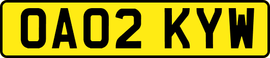 OA02KYW