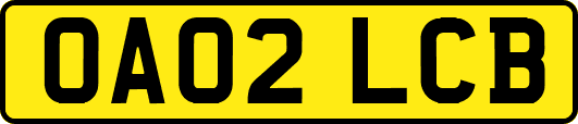 OA02LCB