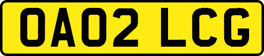 OA02LCG