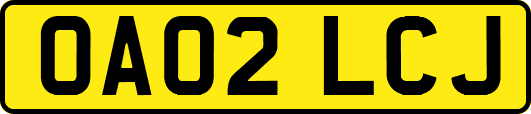 OA02LCJ