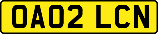 OA02LCN