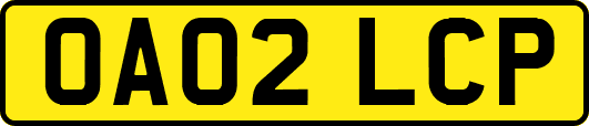 OA02LCP