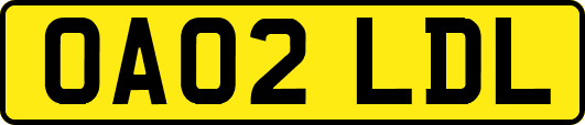 OA02LDL