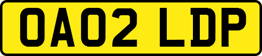 OA02LDP