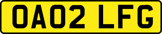 OA02LFG