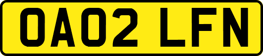 OA02LFN