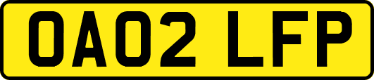 OA02LFP