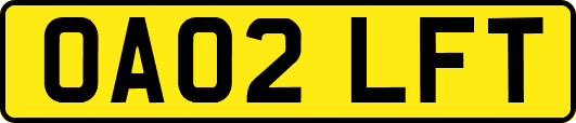 OA02LFT