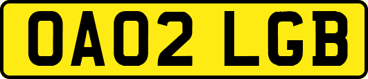 OA02LGB