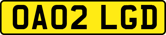 OA02LGD