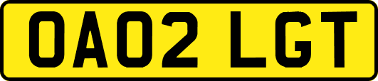 OA02LGT