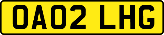 OA02LHG