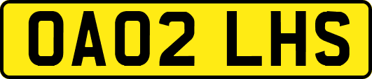 OA02LHS