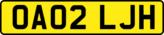 OA02LJH
