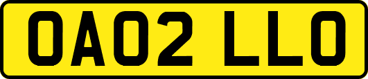OA02LLO