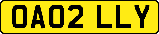 OA02LLY
