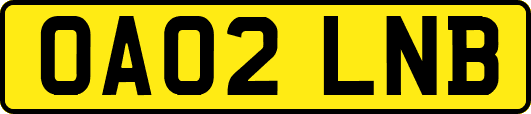 OA02LNB