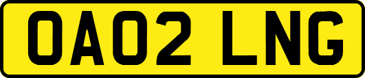 OA02LNG