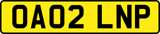 OA02LNP