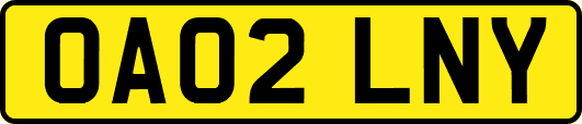 OA02LNY