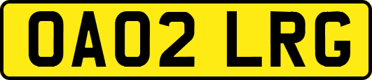 OA02LRG