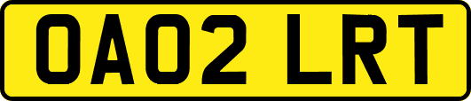 OA02LRT