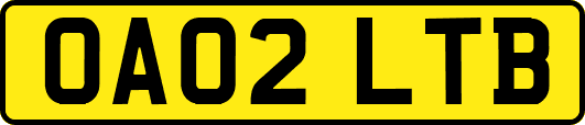 OA02LTB