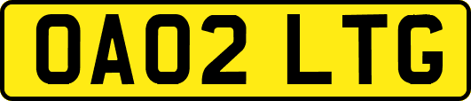 OA02LTG