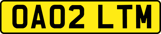 OA02LTM