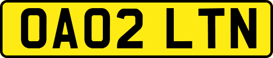 OA02LTN