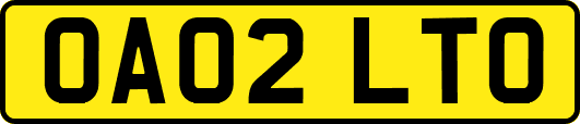 OA02LTO