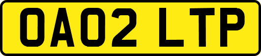 OA02LTP