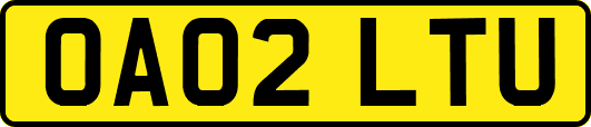 OA02LTU
