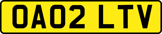 OA02LTV