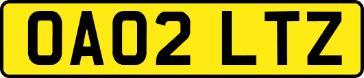 OA02LTZ