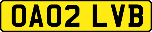 OA02LVB