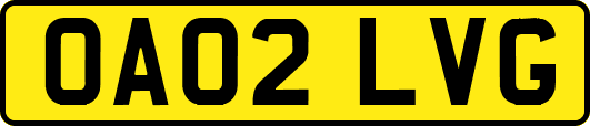 OA02LVG