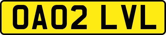 OA02LVL