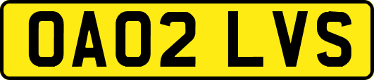 OA02LVS