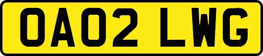OA02LWG