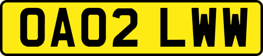 OA02LWW