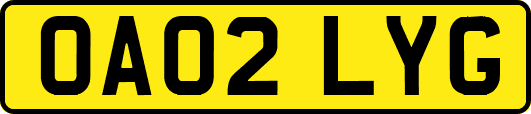 OA02LYG