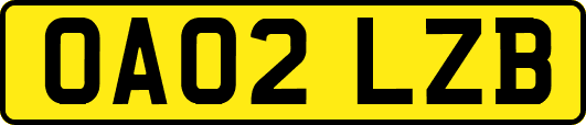 OA02LZB